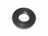 RETAINER – Part Number: 849826