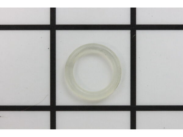 12496767-1-M-DeWALT-850143-O-RING-.487X.103