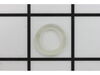 O-RING-.487X.103 – Part Number: 850143
