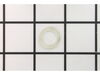 12496767-2-S-DeWALT-850143-O-RING-.487X.103
