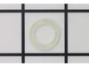 12496767-3-S-DeWALT-850143-O-RING-.487X.103