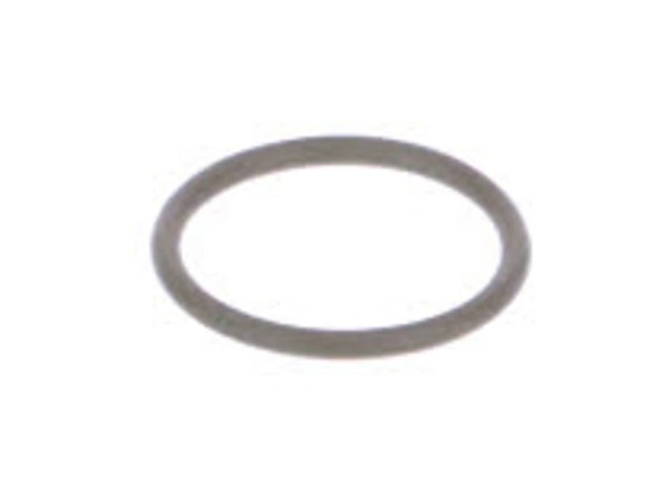 12496768-1-M-DeWALT-850144-O-RING-.614X.070