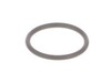 O-RING-.614X.070 – Part Number: 850144