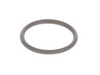 12496768-2-S-DeWALT-850144-O-RING-.614X.070