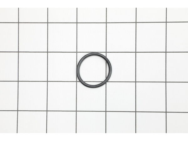 12496779-1-M-DeWALT-851384-O-RING-.987X.103