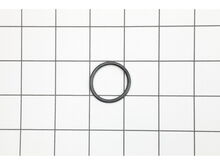 O-RING-.987X.103 – Part Number: 851384