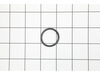 O-RING-.987X.103 – Part Number: 851384