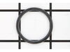 12496779-2-S-DeWALT-851384-O-RING-.987X.103