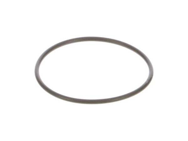 12496780-1-M-DeWALT-851438-O-RING-2.236X.115