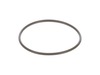 O-RING-2.236X.115 – Part Number: 851438