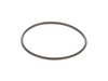 12496780-3-S-DeWALT-851438-O-RING-2.236X.115
