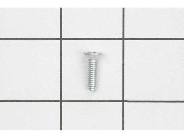 12496785-1-M-DeWALT-853214-SCREW