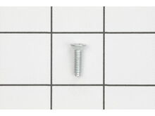 SCREW – Part Number: 853214