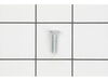 SCREW – Part Number: 853214