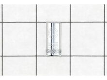 SOCKET, 8MM – Part Number: 86-105D
