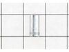 SOCKET, 8MM – Part Number: 86-105D