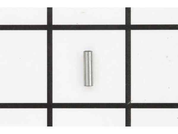 12496870-1-M-DeWALT-861663-PIN