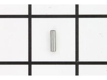 PIN – Part Number: 861663