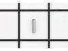 12496870-1-S-DeWALT-861663-PIN