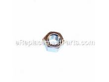 NUT – Part Number: 862155