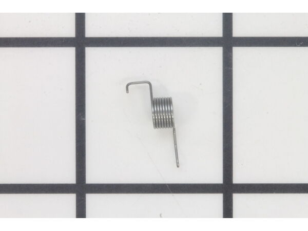 12496926-1-M-DeWALT-868775-BRUSH SPRING