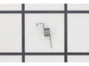 BRUSH SPRING – Part Number: 868775