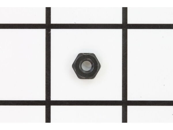 12496933-1-M-DeWALT-869687-NUT