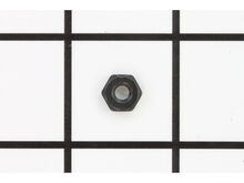 NUT – Part Number: 869687