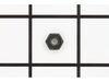 NUT – Part Number: 869687