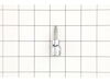 T30 TORX DRIVER – Part Number: 87-144D