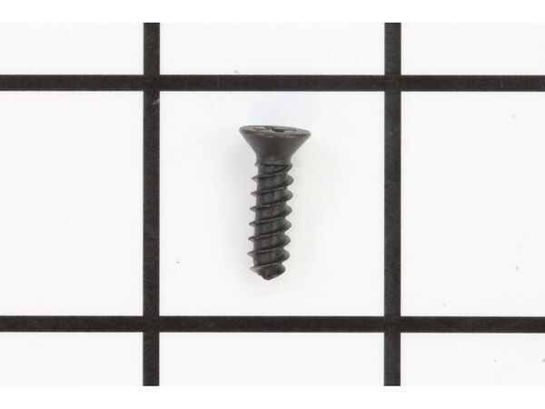 12496997-1-M-DeWALT-872708-SCREW