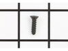 SCREW – Part Number: 872708