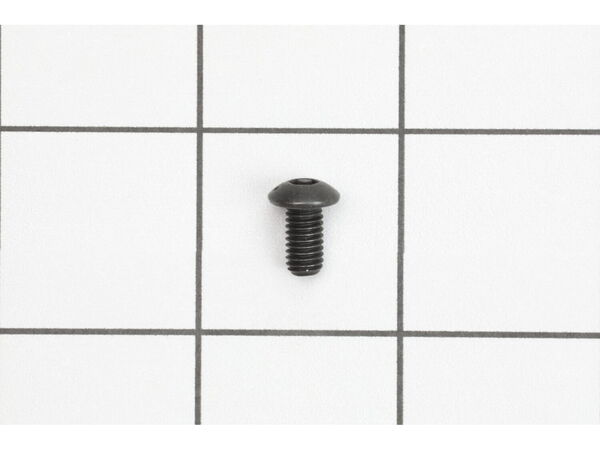 12496999-1-M-DeWALT-872944-SCREW