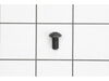 SCREW – Part Number: 872944