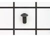 12496999-2-S-DeWALT-872944-SCREW