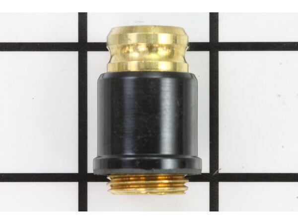 12497002-1-M-DeWALT-873497-BRUSH HOLDER