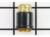 BRUSH HOLDER – Part Number: 873497