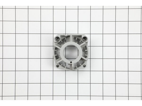 12497003-1-M-DeWALT-873678-FRONT HOUSING