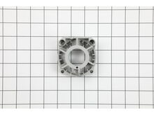 FRONT HOUSING – Part Number: 873678
