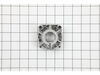 FRONT HOUSING – Part Number: 873678