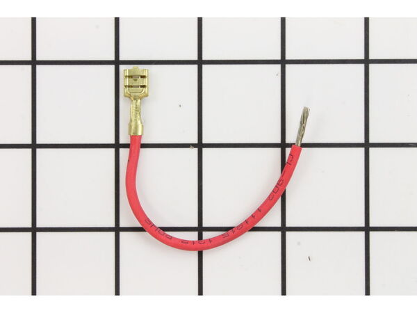 12497014-1-M-DeWALT-874535-LEAD