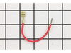 LEAD – Part Number: 874535