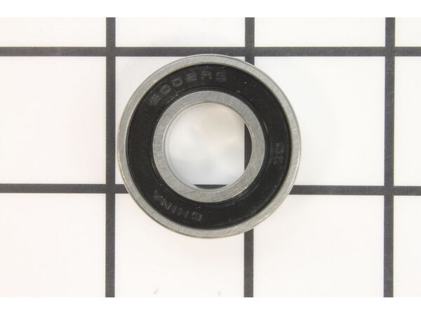 12497015-1-M-DeWALT-874538SV-BALL BEARING
