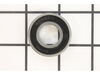 BALL BEARING – Part Number: 874538SV