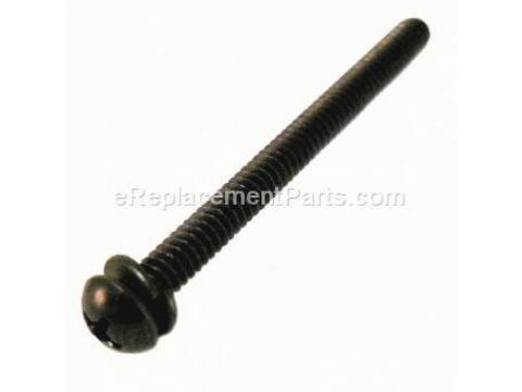 12497025-1-M-DeWALT-876965-SCREW