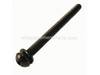SCREW – Part Number: 876965