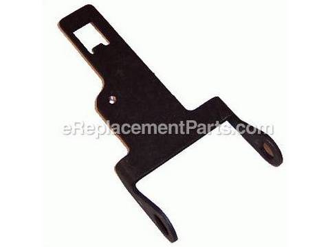 12497034-1-M-DeWALT-878570-IDLER ARM