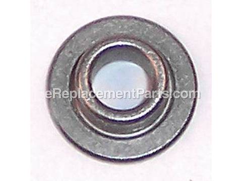 12497035-1-M-DeWALT-878725-BUSHING