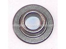 BUSHING – Part Number: 878725