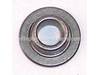BUSHING – Part Number: 878725